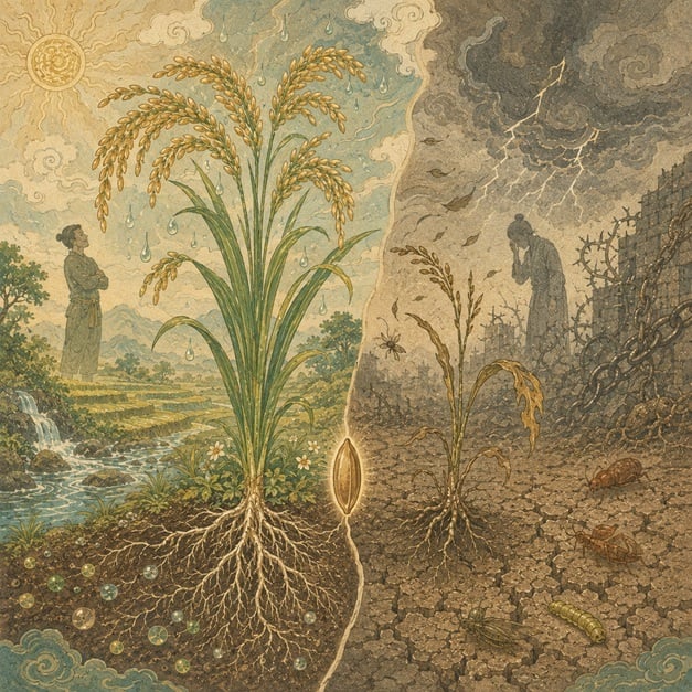 Rice2