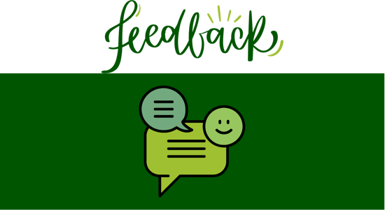 feedback-3