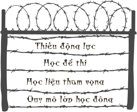 fence-1