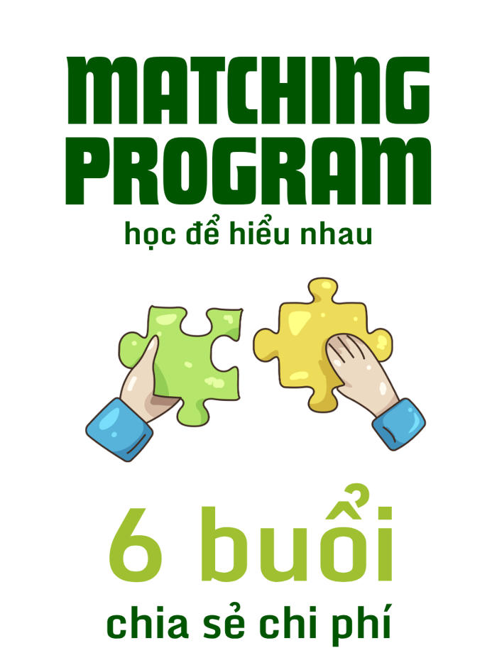 matching-1