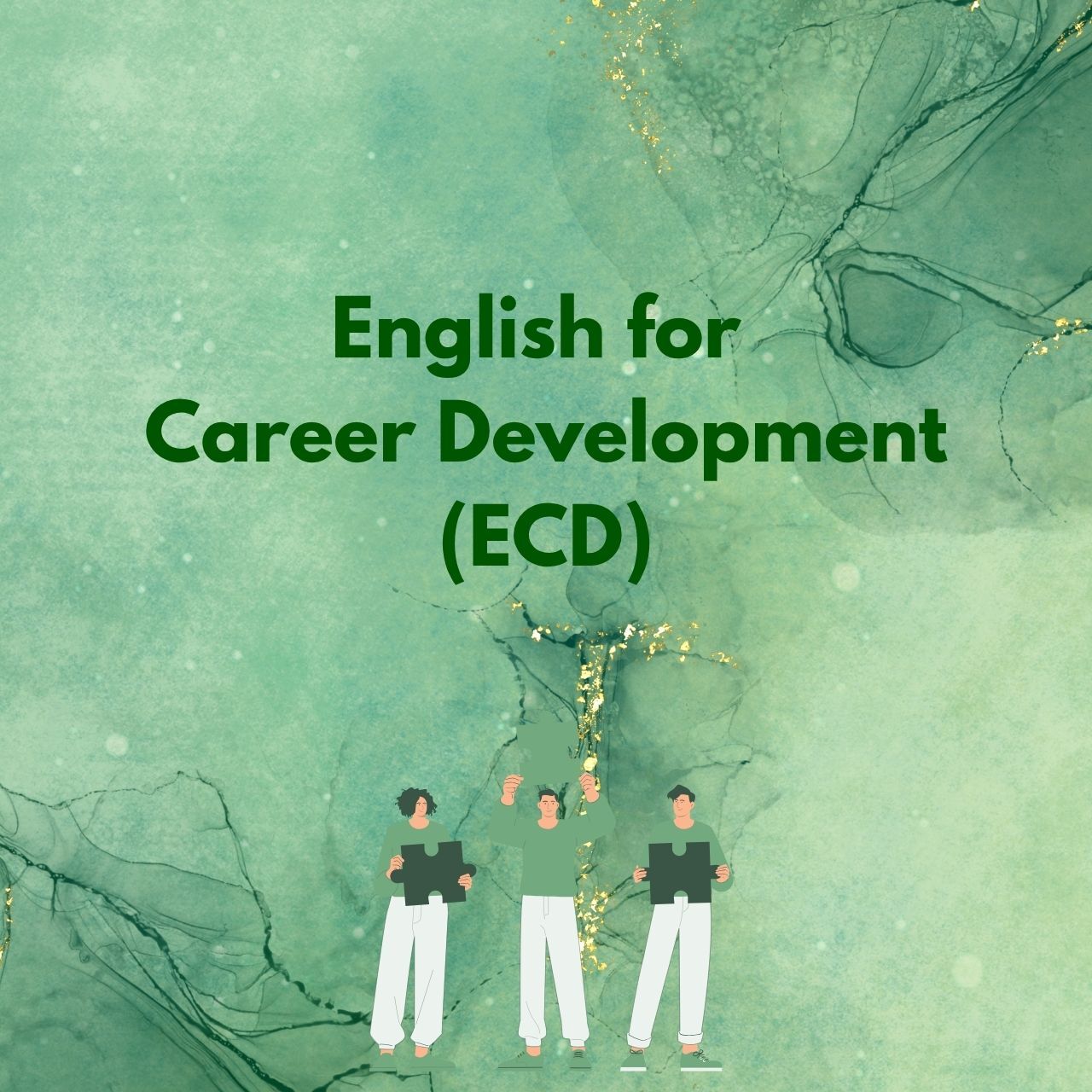 ECD-1